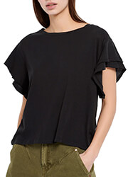 t shirt funky buddha fbl007 103 04 mayro xs photo