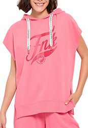 t shirt funky buddha fbl007 103 06 foyxia photo