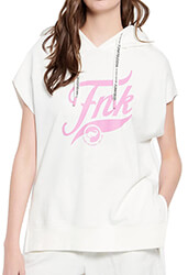t shirt funky buddha fbl007 103 06 leyko xs photo