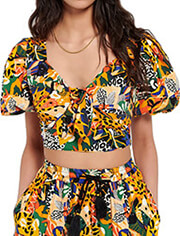 crop top funky buddha fbl007 103 17 polyxromo photo