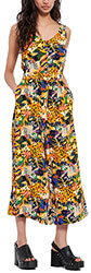 olosomi forma funky buddha fbl007 112 12 polyxromo m photo