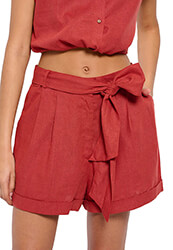 sorts funky buddha fbl007 126 03 keramidi s photo