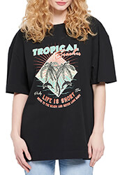 t shirt funky buddha fbl007 131 04 mayro xs photo