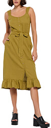 forema funky buddha midi fbl007 133 13 ladi xs photo