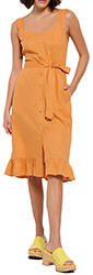 forema funky buddha midi fbl007 133 13 portokali xs photo