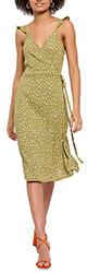 forema funky buddha midi fbl007 139 13 ladi photo