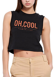 crop top funky buddha fbl007 176 04 mayro xs photo