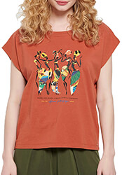 t shirt funky buddha fbl007 185 04 keramidi s photo