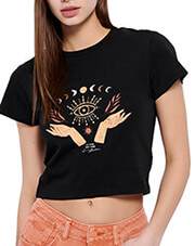 crop top funky buddha fbl007 196 04 mayro photo