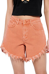 sorts funky buddha denim fbl007 405 03 somon 25 photo