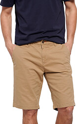 bermoyda funky buddha chino fbm007 001 03 mpez photo