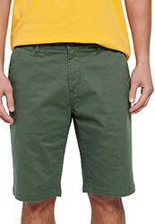 bermoyda funky buddha chino fbm007 001 03 xaki photo