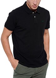 t shirt polo funky buddha fbm007 001 11 mayro photo