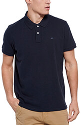 t shirt polo funky buddha fbm007 001 11 skoyro mple photo
