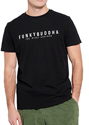 t shirt funky buddha fbm007 329 04 mayro photo