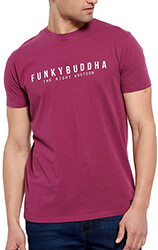 t shirt funky buddha fbm007 329 04 mpornto photo