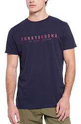 t shirt funky buddha fbm007 329 04 skoyro mple photo