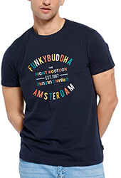 t shirt funky buddha fbm007 035 04 skoyro mple photo