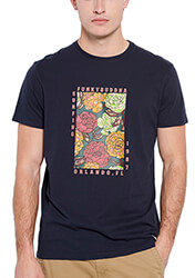 t shirt funky buddha fbm007 051 04 skoyro mple photo