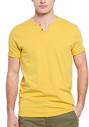 t shirt funky buddha fbm007 015 04 moystardi photo