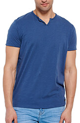 t shirt funky buddha fbm007 015 04 skoyro mple photo