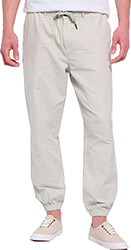 panteloni funky buddha linen fbm007 018 02 mpez photo