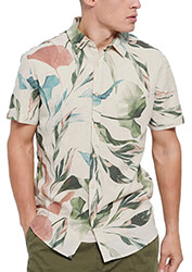 poykamiso funky buddha fbm007 031 05 floral mpez photo