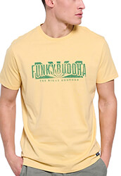 t shirt funky buddha fbm007 037 04 anoixto kitrino photo