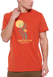 t shirt funky buddha fbm007 370 04 keramidi photo