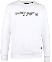 foyter jack jones jprblajason branding 12245593 leyko photo