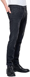 jeans replay anbass hyperflex clouds m914 000661 e01 mayro 38 32 photo