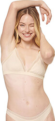 soytien sloggi go ribbed r bralette mpez photo