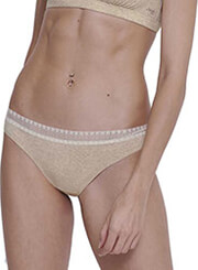 slipaki sloggi go ribbed r brazil 2tmx gkri l photo
