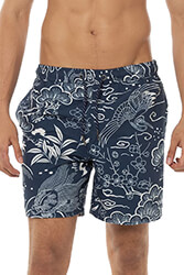 magio boxer superdry ovin vintage hawaiian m3010212a skoyro mple leyko photo