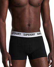 mpoxeraki superdry trunk multi m3110348a mayro gkri leyko 3tmx photo