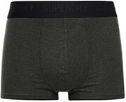 mpoxeraki superdry trunk multi m3110348a ladi gkri mayro 3tmx photo