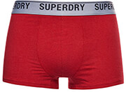 mpoxeraki superdry trunk multi m3110348a kokkino roz mpornto 3tmx photo