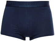 mpoxeraki superdry trunk multi m3110348a skoyro mple 3tmx photo