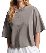 t shirt superdry sdcd code surplus micro w1010970a gkri photo