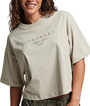 t shirt superdry sdcd code surplus os boxy w1011115a mpez gkri xs photo