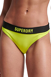 bikini brief superdry sdcd code elastic w3010278a kitrino laxani photo