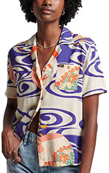 poykamiso superdry ovin vintage beach resort w4010371a mple polyxromo photo