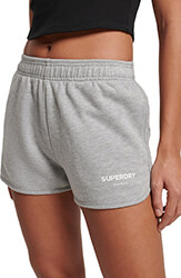 sorts superdry sdcd code core sport w7110326a gkri melanze photo