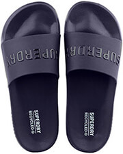 sagionares superdry sdcd code logo mf310223a skoyro mple l photo