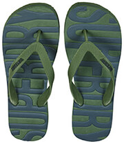 sagionares superdry ovin vintage vegan mf310237a xaki 40 41 photo