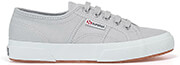 papoytsi superga 2750 cotu classic s000010 04y gkri photo