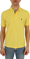 t shirt polo nautica k17000 72a kitrino photo