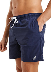 magio boxer nautica karson n1i00823 459 skoyro mple photo