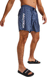 magio boxer nautica oslo n7i01019 459 skoyro mple photo