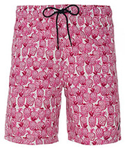 magio bermoyda nautica pineapple print t35105 6fc foyxia photo